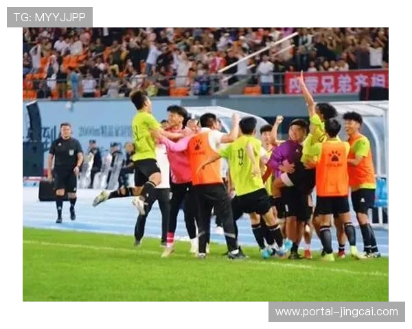 蒙超半决赛次回合前瞻 呼和浩特客场挑战赤峰 逆转王者与主场捍卫者的最终对决