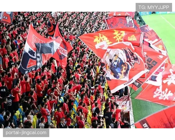 蓉城虽占场面主动，仍在主场1-2不敌河南，射门数据未转化为胜利