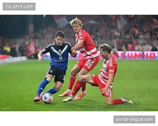 门兴小胜柏林联合取宝贵三分 积分榜中游位置相对稳固