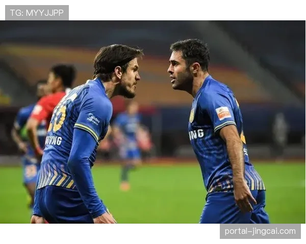 雷霆SRS值11.76断档领先：攻防均衡的冠军相分析