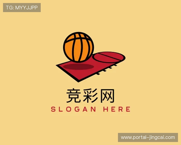 关于竞彩网官网